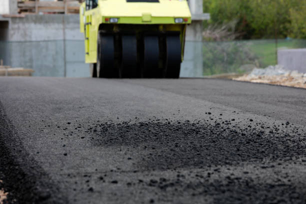 Best Driveway Pavers Near Me  in Truckee, CA